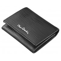 Pánská pénztárca Pierre Cardin TILAK10 8869