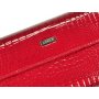 Női pénztárca Loren 72044-RS
