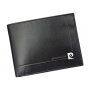 Pénztárca Pierre Cardin YS507.1 325 RFID - fekete