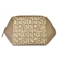 Neszeszer Pierre Cardin MS87 61464 - bézs