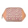 Neszeszer Pierre Cardin MS87 61464 - bézs
