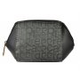 Neszeszer Pierre Cardin MS87 61464 - bézs
