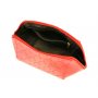 Neszeszer Pierre Cardin MS91 61618 - bézs
