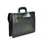 Aktatáska Gregorio 819-1 - barna