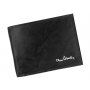 Pénztárca Pierre Cardin FOSSIL TILAK12 325 RFID - kék