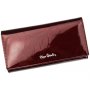 Pénztárca Pierre Cardin 02 LEAF 100 - kék