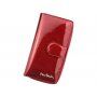 Pénztárca Pierre Cardin 02 LEAF 116 - bordó