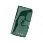Pénztárca Pierre Cardin 02 LEAF 116 - bordó