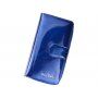 Pénztárca Pierre Cardin 02 LEAF 116 - bordó