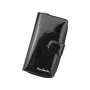 Pénztárca Pierre Cardin 02 LEAF 116 - hamuszürke