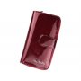 Pénztárca Pierre Cardin 02 LEAF 116 - hamuszürke