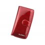 Pénztárca Pierre Cardin 02 LEAF 116 - hamuszürke
