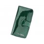 Pénztárca Pierre Cardin 02 LEAF 116 - hamuszürke