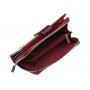 Pénztárca Pierre Cardin 02 LEAF 116 - hamuszürke