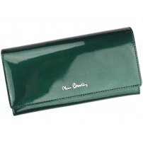 Pénztárca Pierre Cardin 05 LINE 106 - zöld