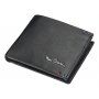Pénztárca Pierre Cardin TILAK22 8824 RFID - fekete