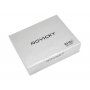 Pénztárca Rovicky N4-RVT RFID - fekete