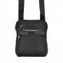 Táska Pierre Cardin LF08 6008 - camel