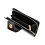 Pénztárca Pierre Cardin GP01 50023A - bordó