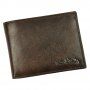 Pénztárca Pierre Cardin TILAK50 8806 - fekete