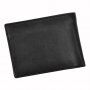Pénztárca Pierre Cardin TILAK50 8806 - fekete