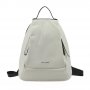 Hátizsák Pierre Cardin 1320 IZA363 - camel