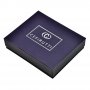 Pénztárca Cefirutti HT 7680272 - barna