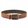 Öv Pierre Cardin PSN 6227 - kék