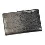 Pénztárca Gregorio BC-108 - piros