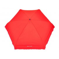Esernyő Pierre Cardin 676 - piros