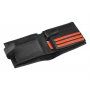 Pénztárca Pierre Cardin TILAK06 323A RFID - fekete