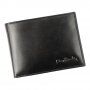 Pénztárca Pierre Cardin TILAK51 8806 - fekete