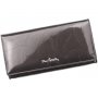 Pénztárca Pierre Cardin 02 LEAF 100 - bordó