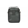 Táska Bag Street 2360 - fekete