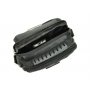 Táska Bag Street 2360 - fekete