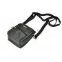 Táska Bag Street 2360 - fekete