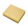 Pénztárca Pierre Cardin TILAK28 8805 RFID - fekete