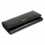 Pénztárca Rovicky 8805-BPRN RFID - piros