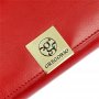 Pénztárca Gregorio GS-102 - hamuszürke