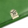 Pénztárca Gregorio GS-108 - kék