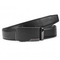 Öv Pierre Cardin 548 HY08 - fekete