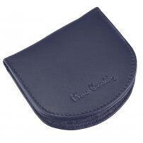 Pénztárca Pierre Cardin TILAK77 18 - kék