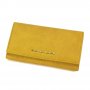 Pénztárca Antonio Basile LADY38 114 - piros