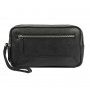 Táska Pierre Cardin YS12 28002 - fekete