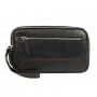 Táska Pierre Cardin YS12 28002 - fekete