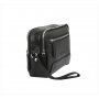 Táska Pierre Cardin YS12 28002 - fekete