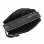 Táska Pierre Cardin YS12 28002 - fekete
