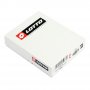Pénztárca LOTTO LTT993-U2 - tengerészkék