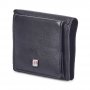 Pénztárca Nordee GW-3822 RFID - fekete