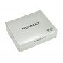 Pénztárca Rovicky PC-103-BAR RFID - barna